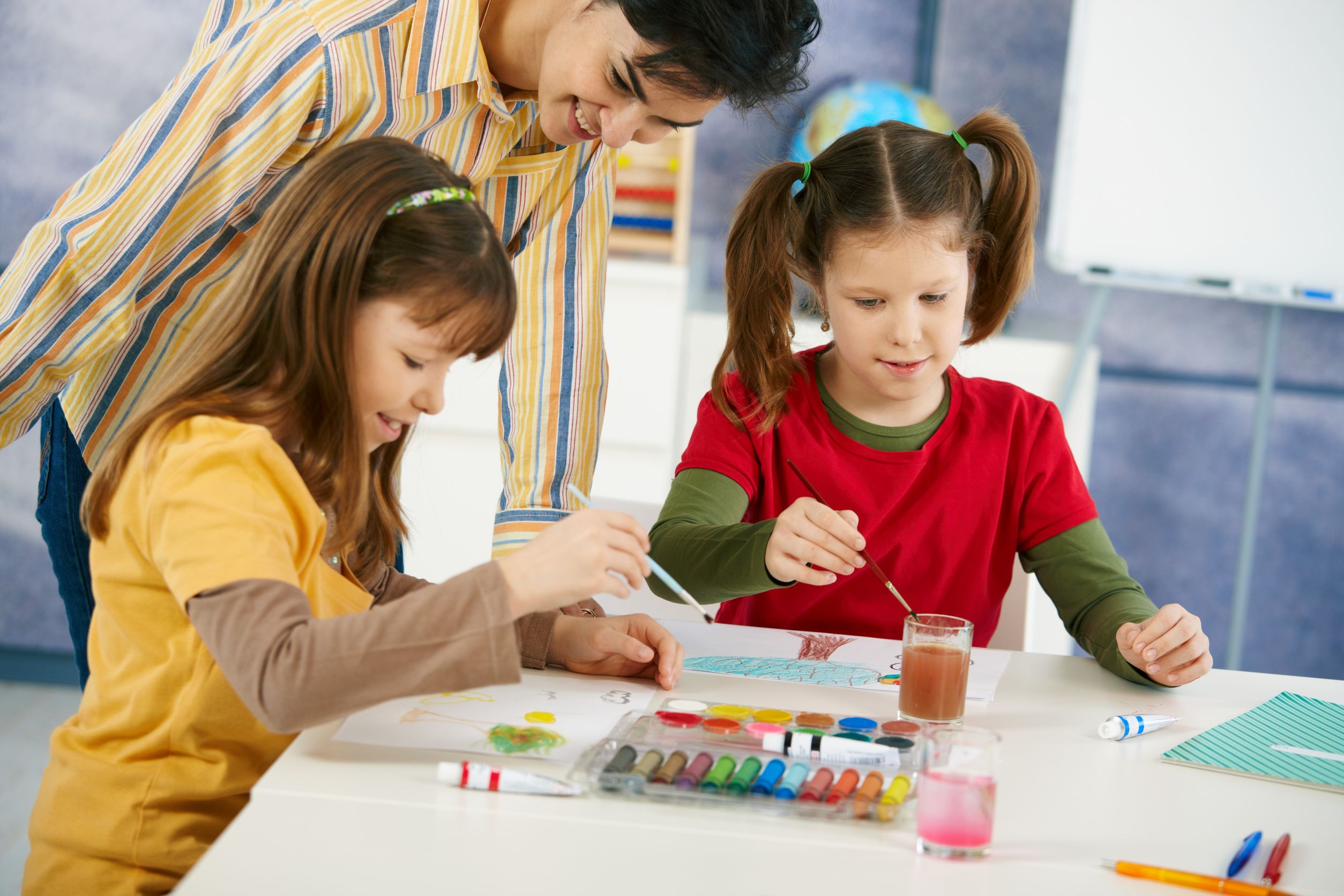 the-benefits-of-attending-a-preschool-in-rockville-md-globleweblist