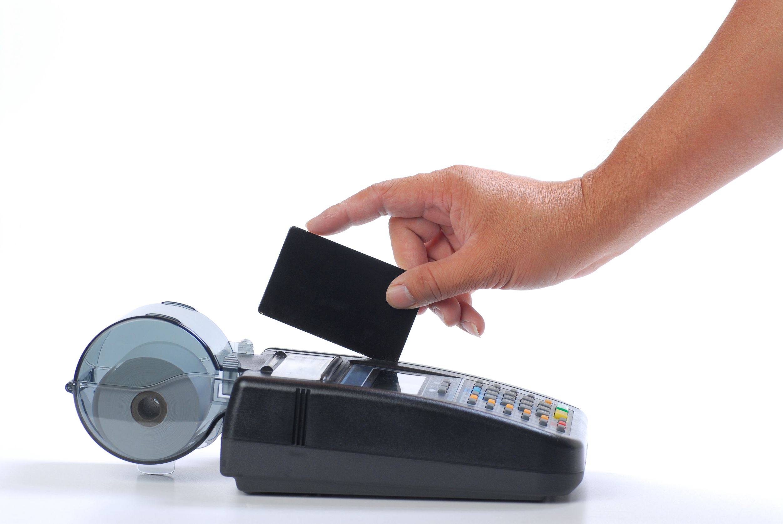 why-your-business-needs-an-electronic-payment-system-globleweblist