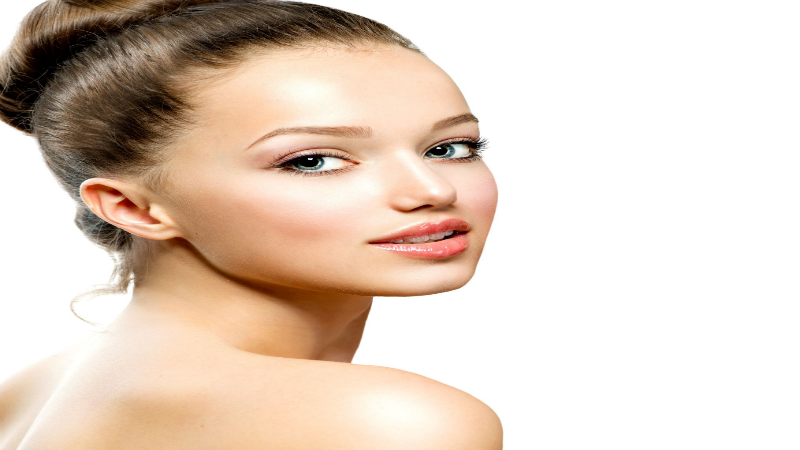 Lip Injections: What Are Your Options?