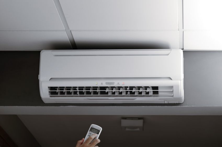 Why It May Be Time for AC Repair in Fort Myers, FL