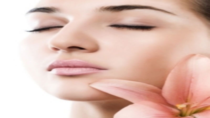 The Benefits Gained by Using Laser Treatments in FL to Clear Up Your