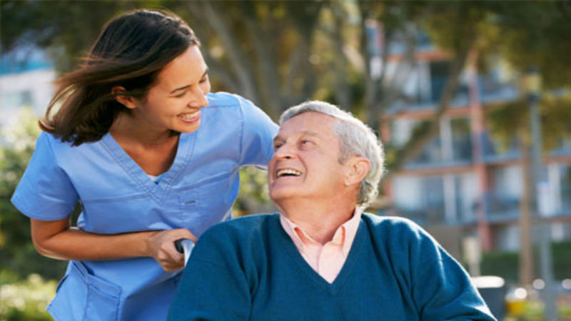 How to Balance Your Needs as a Family Caregiver in Pittsburgh, PA