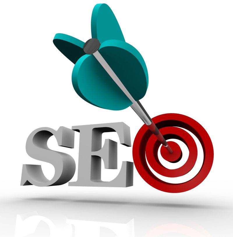 Boost Your Rankings with the Best SEO Service Provider Milwaukee