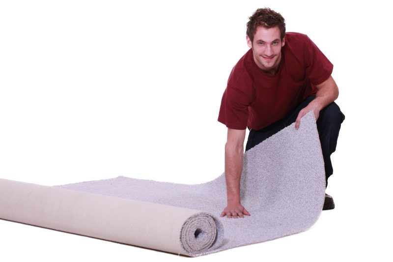 Transform Your Living Space with Carpet Installation in Arvada CO Homeowners Love