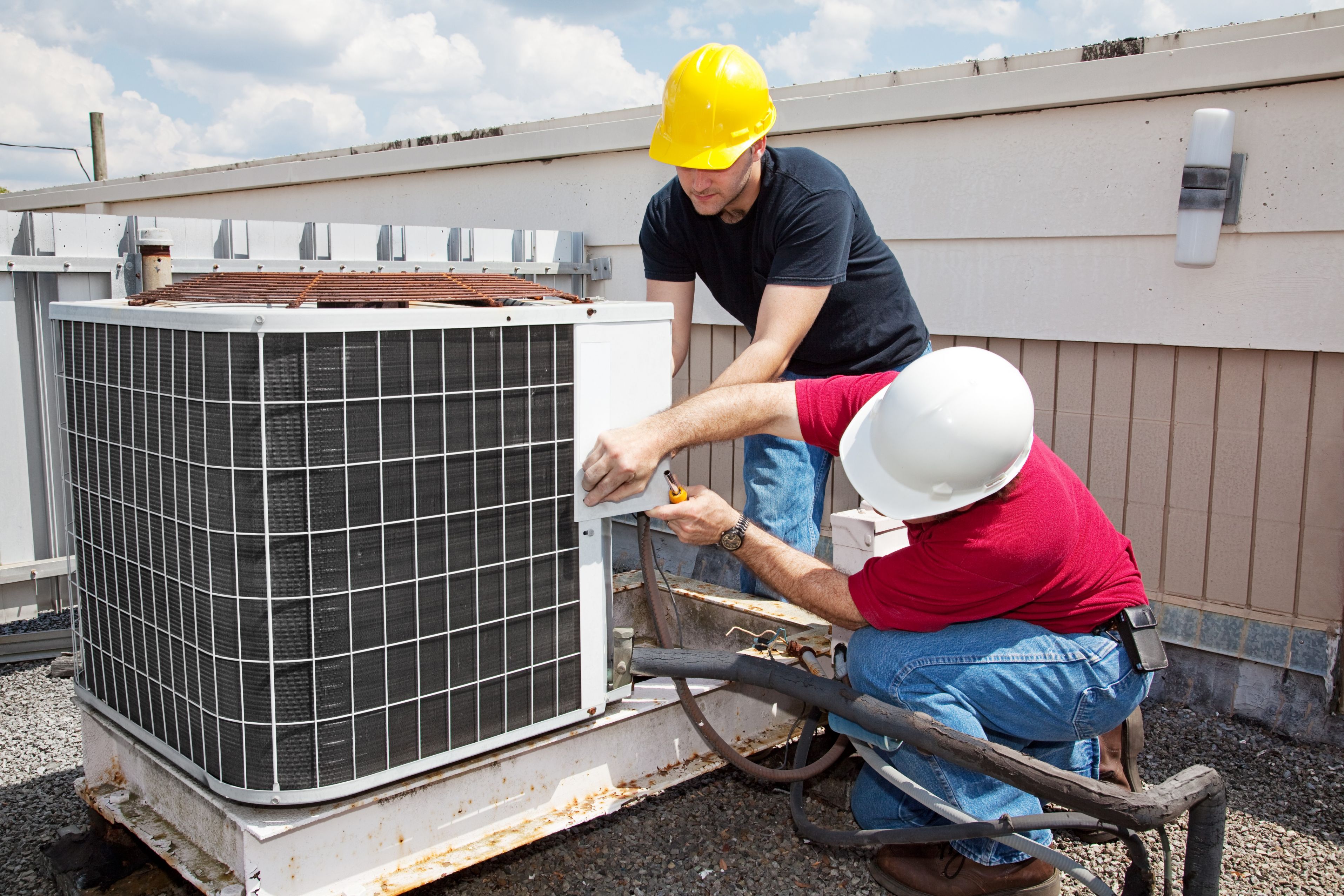 Home Heating Services in Flowood, MS – Where Warmth Meets Efficiency