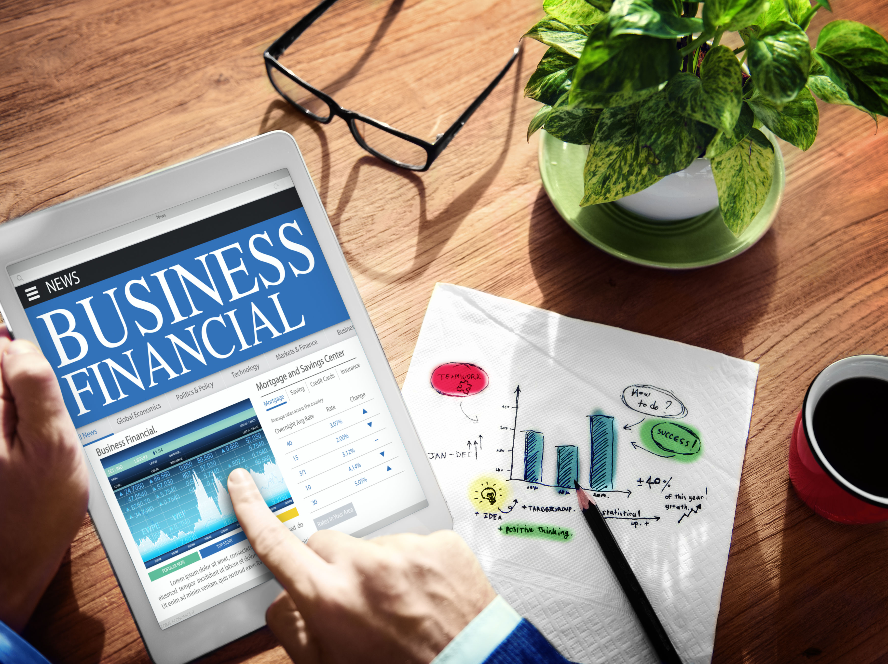 Utilize One of the Best Options Trading Strategies From a CA Company