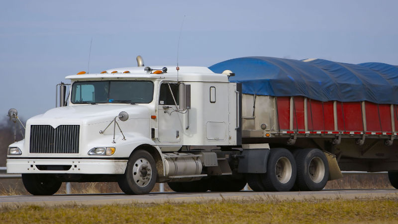 Getting Started Training For CDL Jobs In Wisconsin