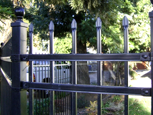 Top Benefits of Hiring a Fence Contractor in Winter Garden, FL