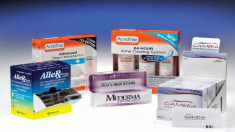 How To Choose The Best Medical Packaging Option