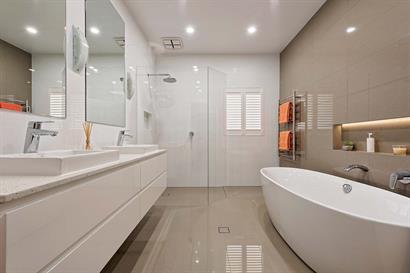 Signs Your Home Needs Kansas City Bathroom Remodeling