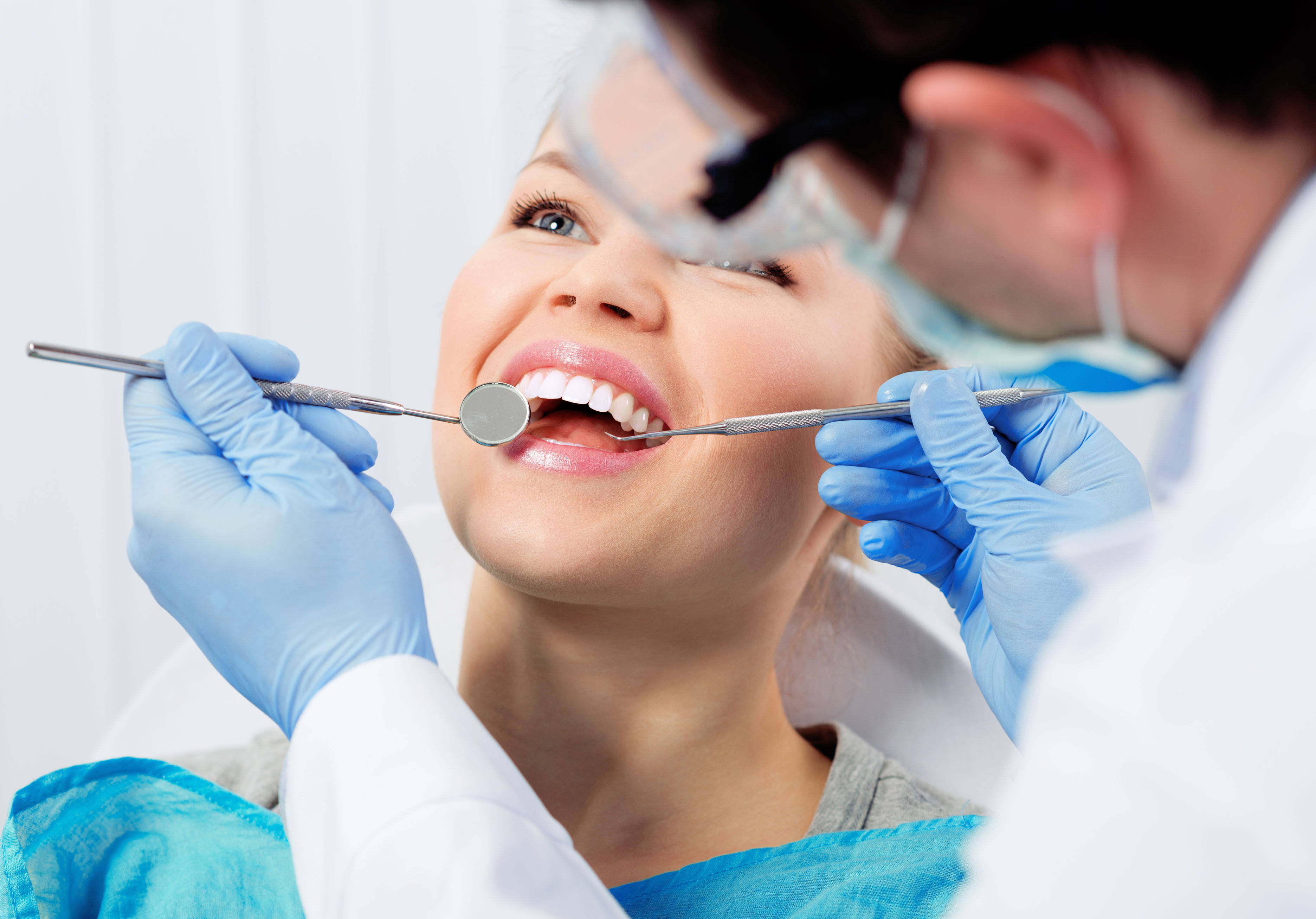 Urgent Dental Care When You Need It: Emergency Dentistry in Swartz Creek, MI