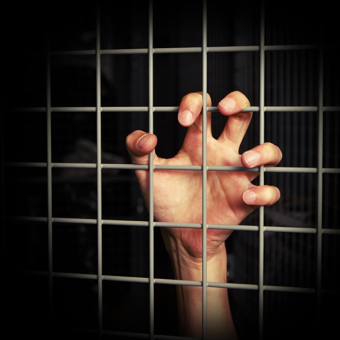 How To Get Fast Bail Bonds