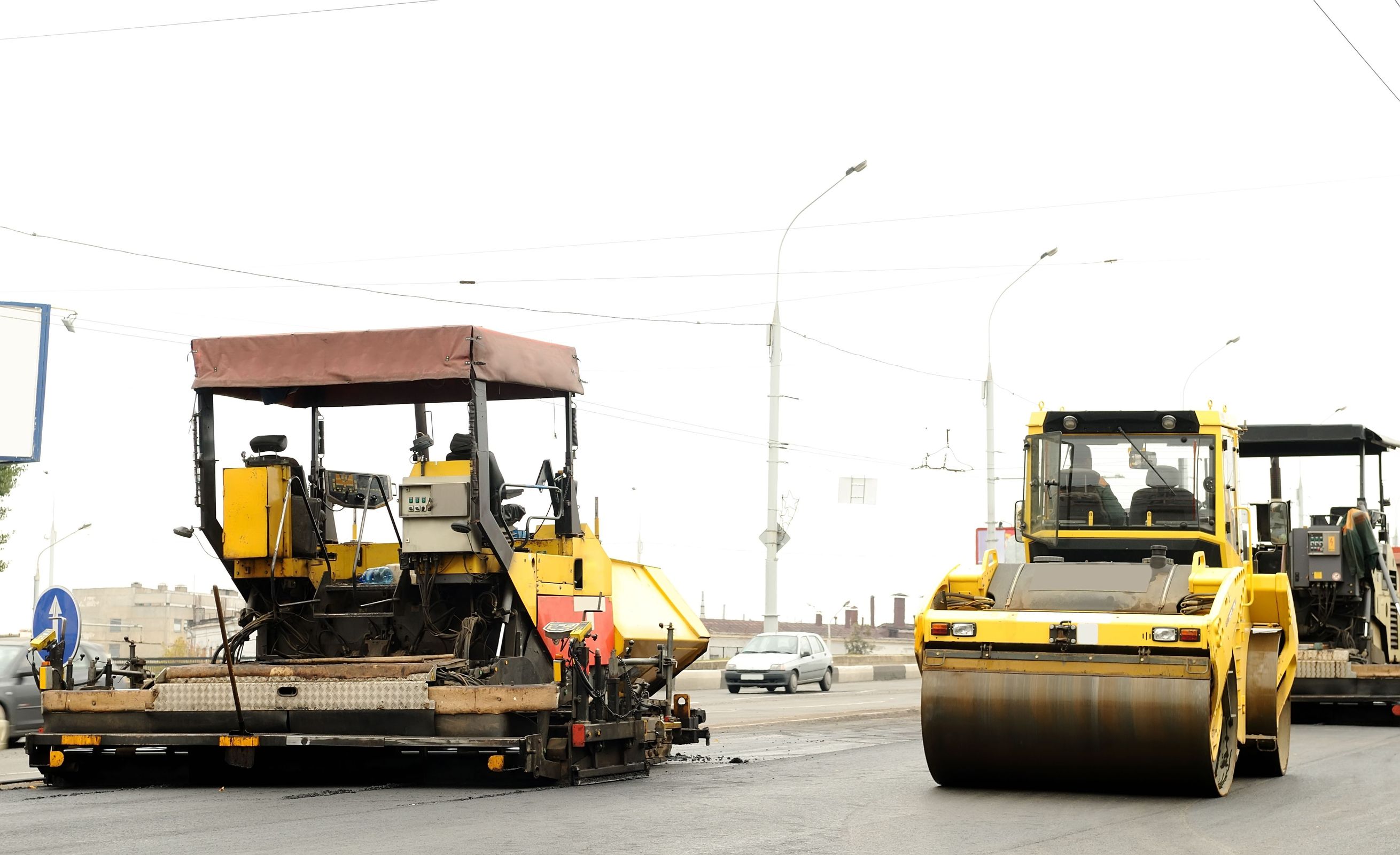 bull dozer rental in madisonville tx