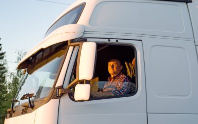 What is GPS Fleet Tracking?