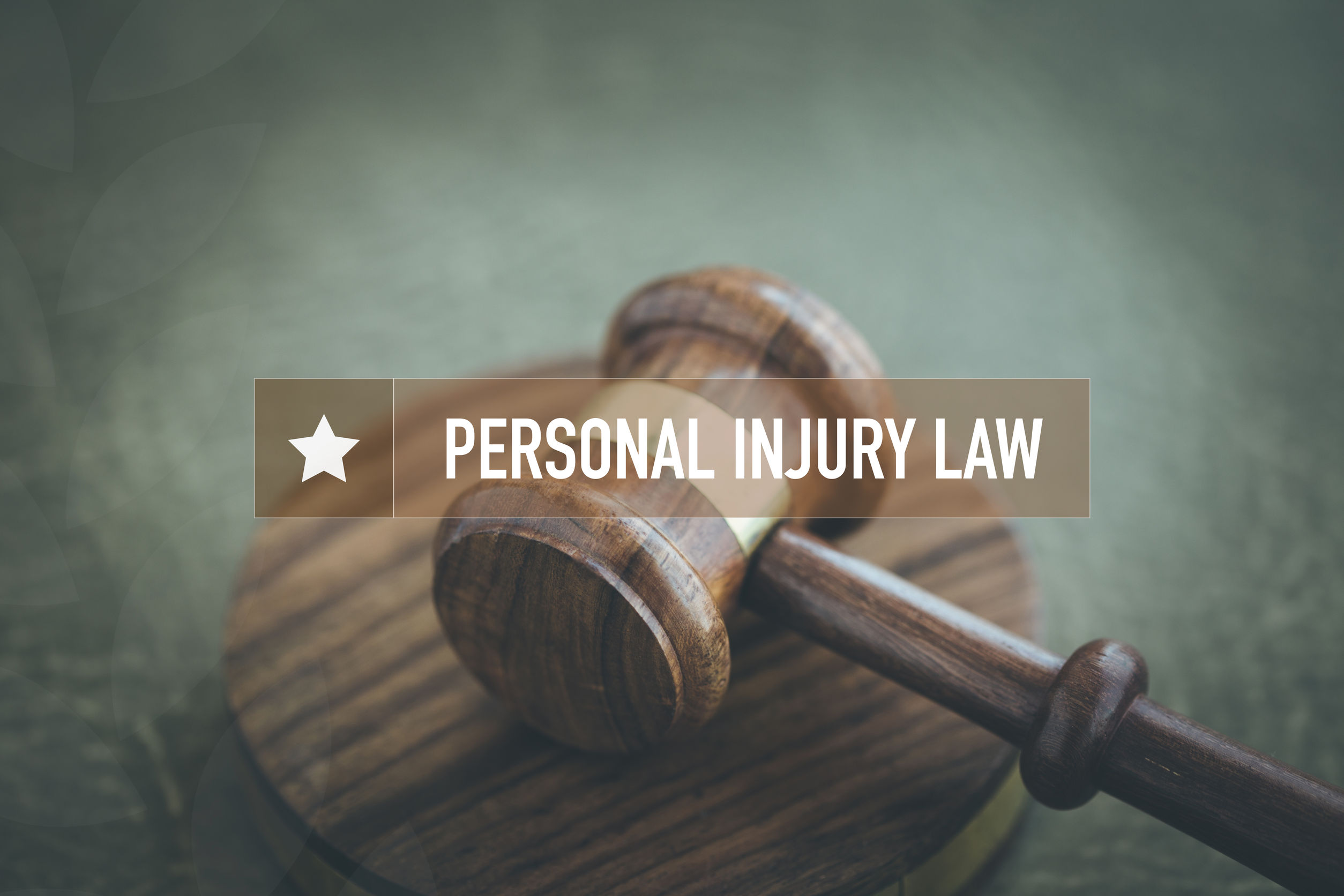 What It Takes to Get What You Deserve with Personal Injury Attorneys in Tulsa, OK