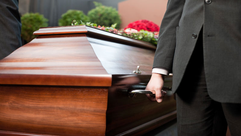 The Lowdown On Affordable Cremation In Antioch