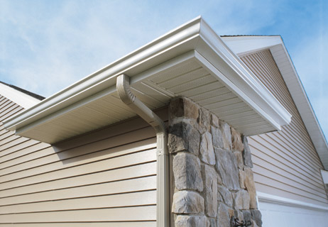 Valor Gutter Guard in Auburn-the Unsung Hero of Home Maintenance