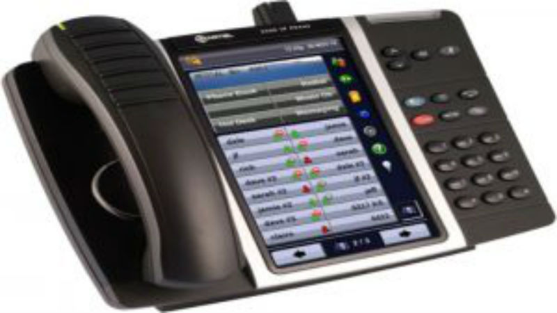 What to Look for In the Best VoIP Phone System Providers