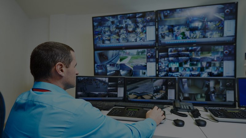 What Should You Know About Surveillance Systems in Houston, TX?