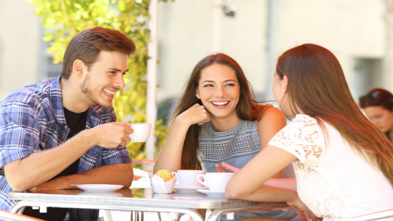 Tips For Finding The Best Bar Restaurants Near Bethel