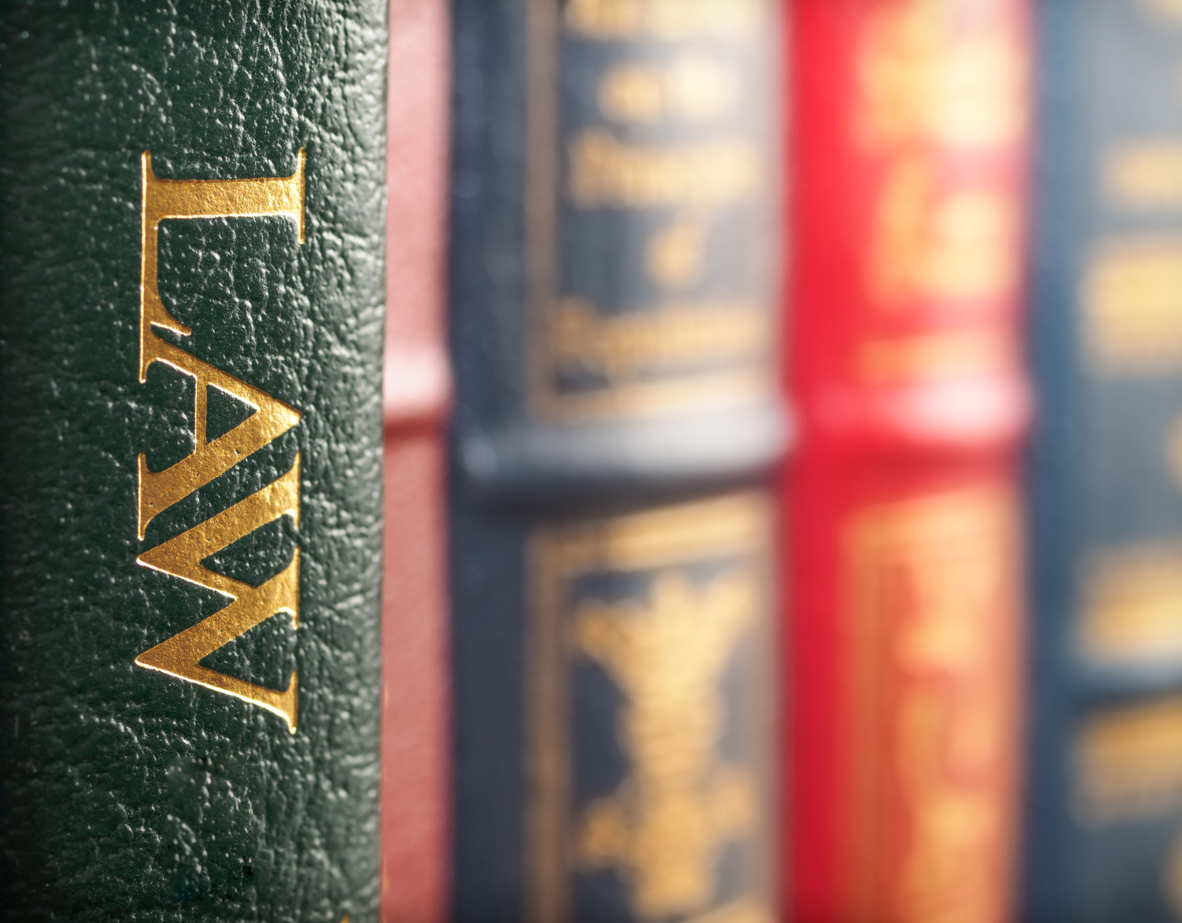Contact A Pedestrian Accident Attorney In Bellingham WA When You’ve Been Injured