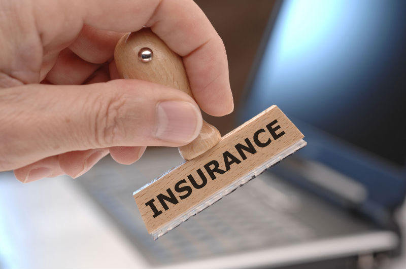 You Should Deal With Only Reputable Insurance Companies in Houston TX