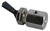 3 Mistakes To Avoid By Choosing Top Valve Manufacturers