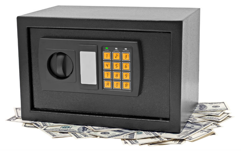 Myths about Locksmiths Debunked