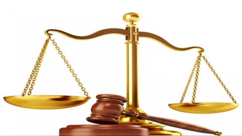 Mistakes To Avoid When Hiring A MN Workers Compensation Attorney