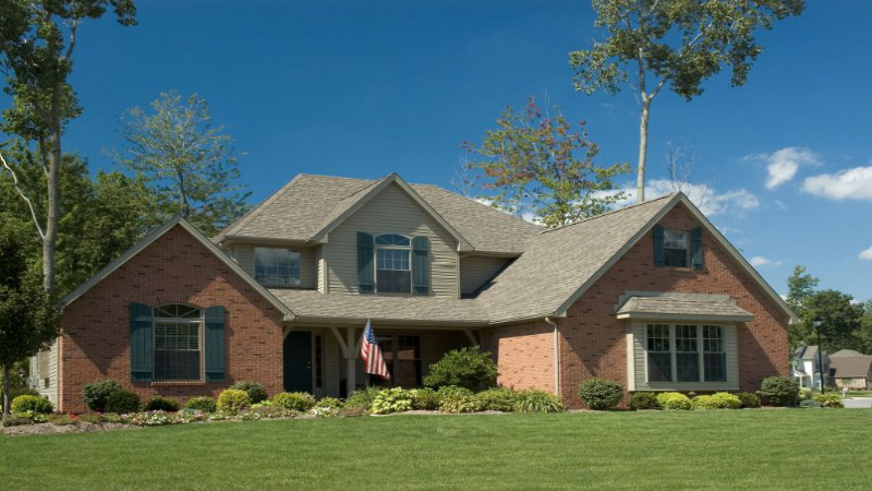 The Advantages of Choosing New Homes in North Port FL