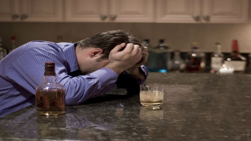 5 Signs That Your Child May Be Abusing Opiates