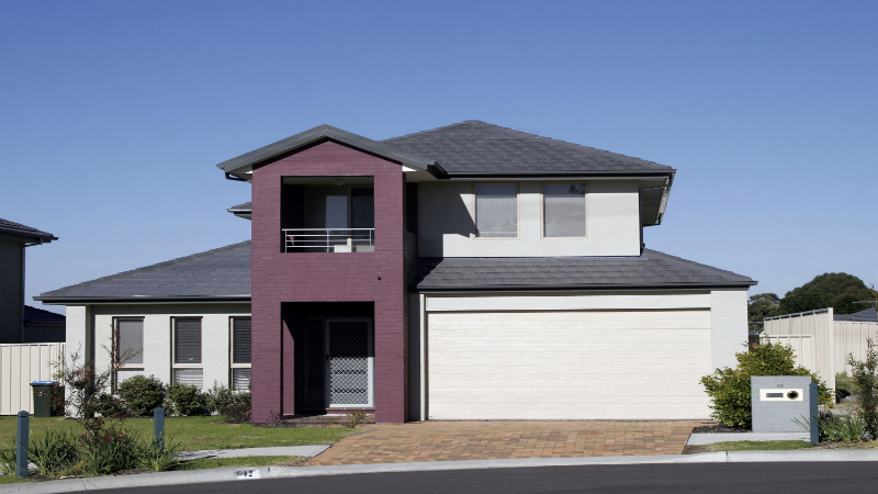 When You are Ready to Sell, We’re Ready to Buy