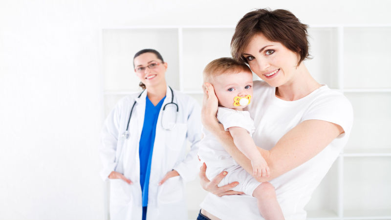 Finding A Surrogate Mother in the state of Texas, What You Should Know?