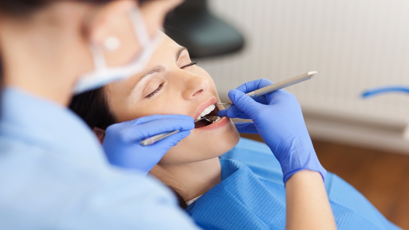Lesser-Known Reasons a Child May Require Orthodontic Treatment in Tulsa OK