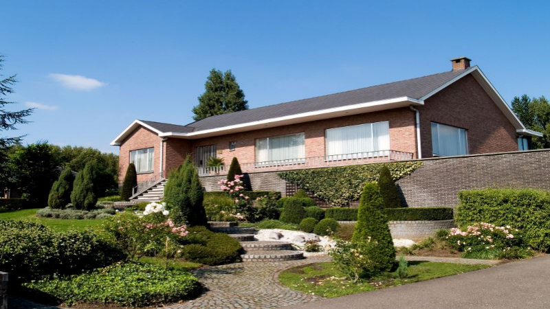 Benefits of Selling Your Home to a Cash Buyer