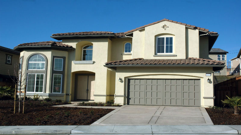 Getting Your Home In Order To Sell