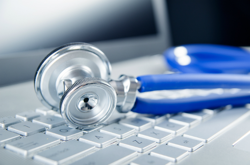 What is RCM Coding and Why Is It Important in the Medical World?