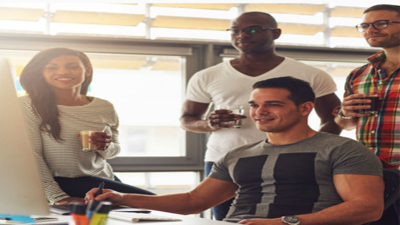 Why Both Backup and Disaster Recovery are Important