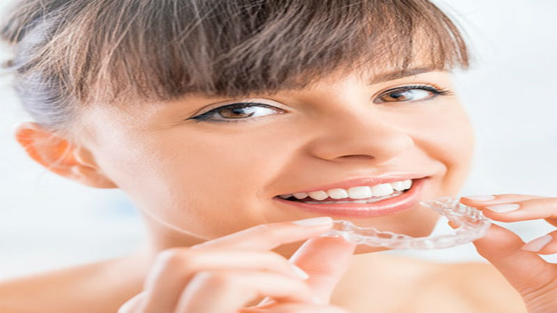 What To Know About Teeth Cleanings Near Cabot, AR