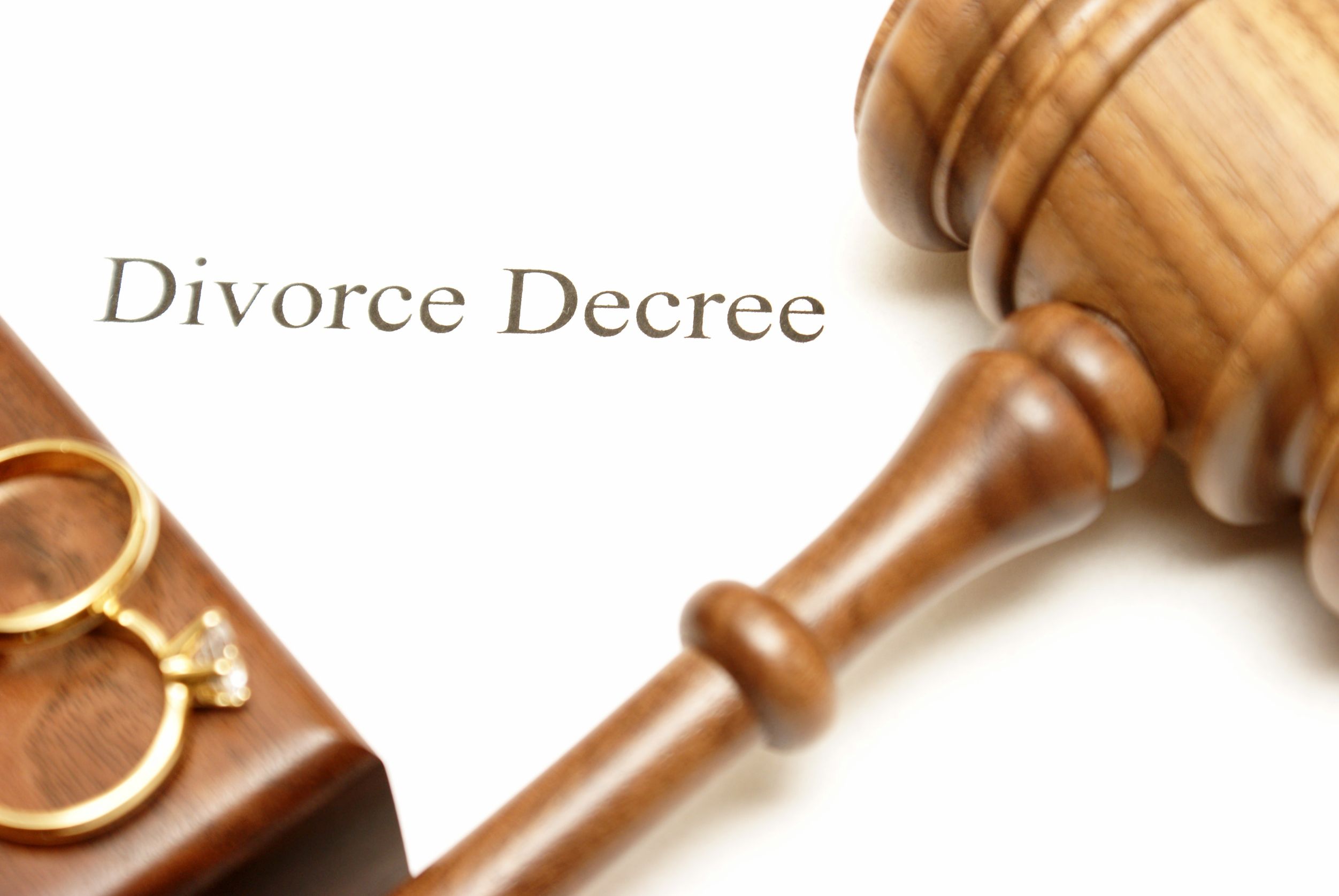 Consult with a Divorce Law Attorney in Lee’s Summit, MO