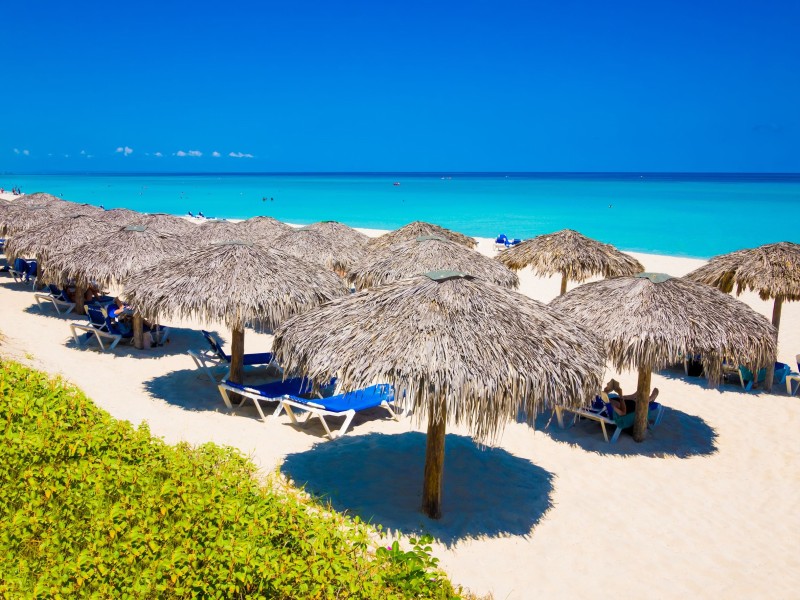 Why a Long Vacation Is Exactly What You Need to Unwind Right Now?