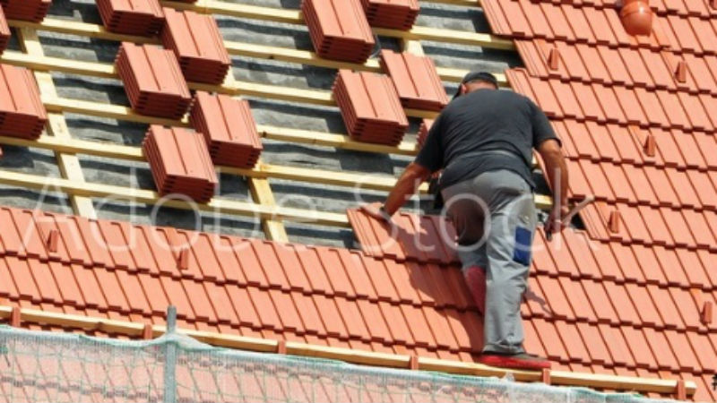 The Benefits of Hiring a Roofing Company in Polk County, FL