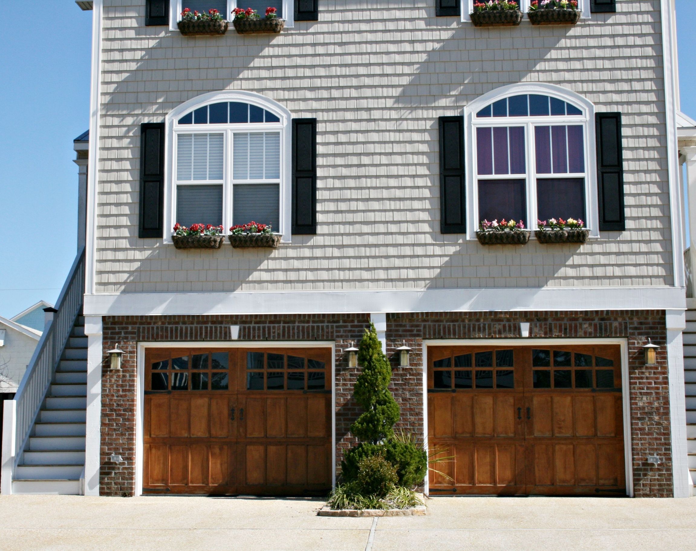 How to Make Sure Your Garage Door Is Always in Good Working Order