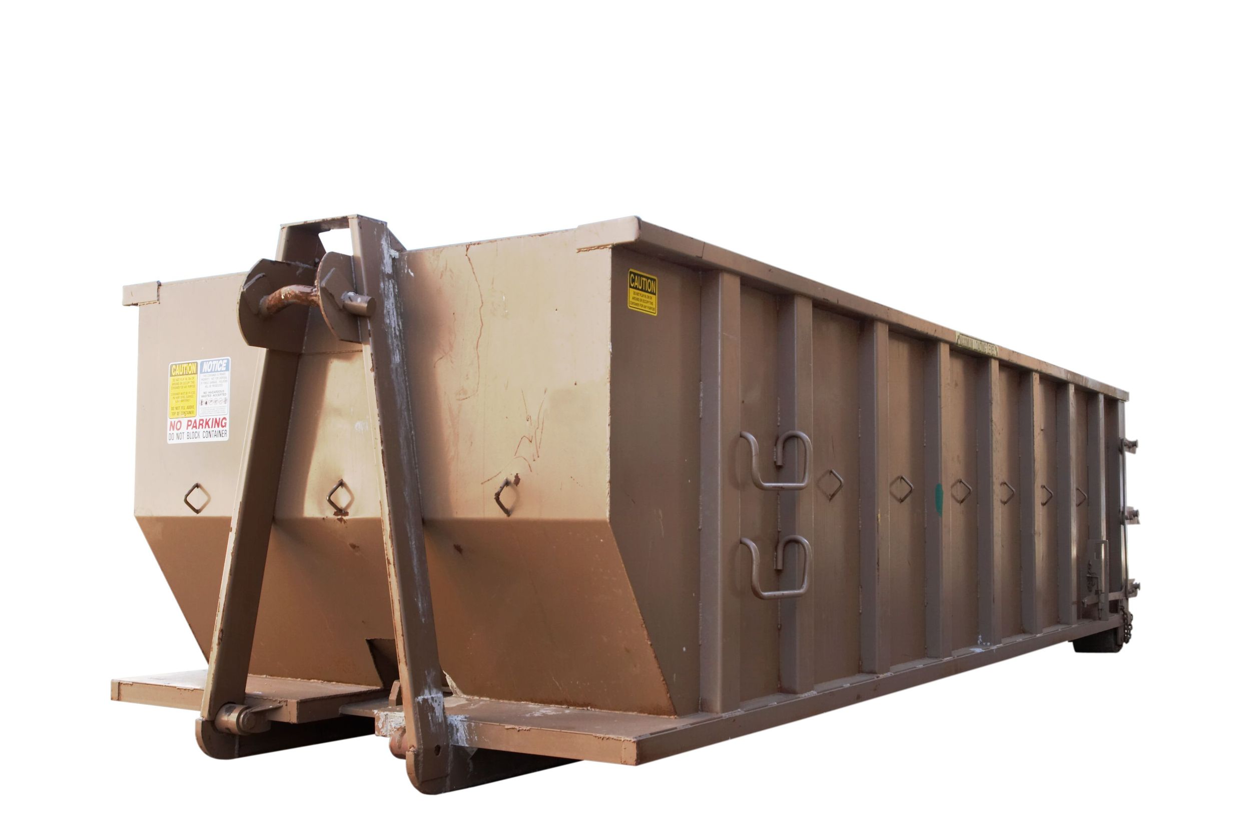 all-types-of-garbage-dumpsters-in-amarillo-tx-are-available-for-your