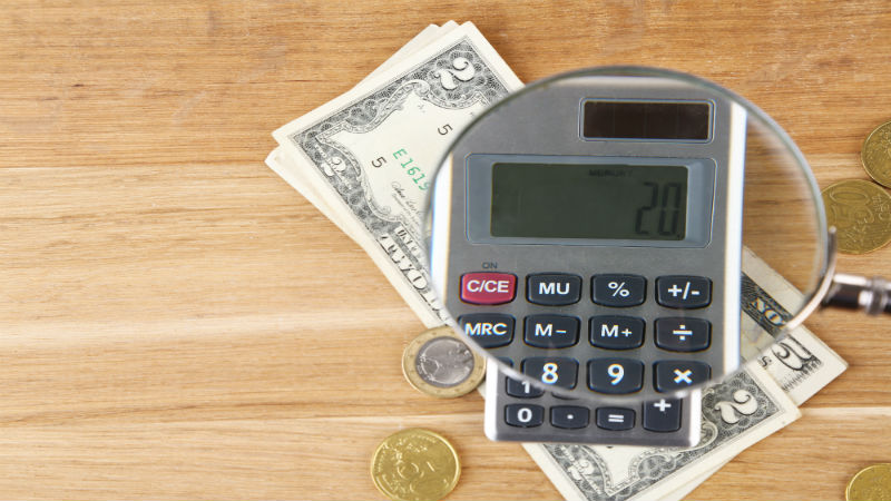 5 Tips to Simplify the Search for a Real Estate Accountant