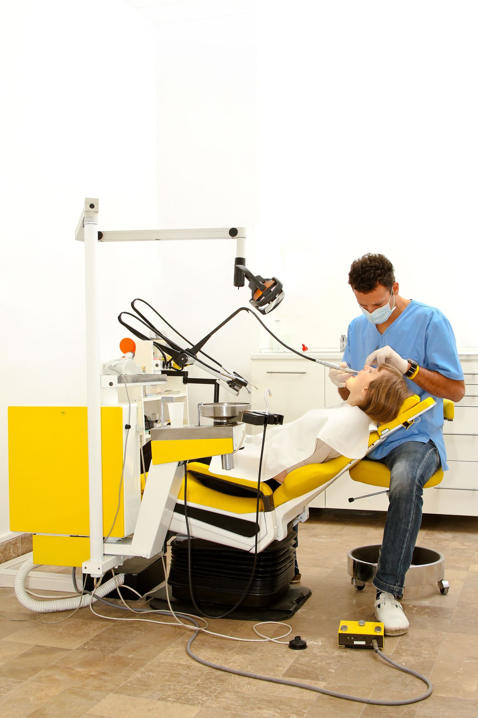 Things to Do Before Putting a Dental Practice For Sale in San Diego, California