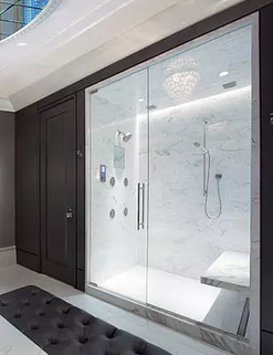 Some Easy Ways to Keep Your Bathroom Looking and Smelling Great
