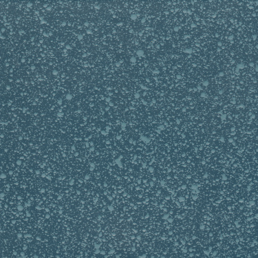 Five Gorgeous Vycon Patterns to Enhance the Walls of Your Living Space