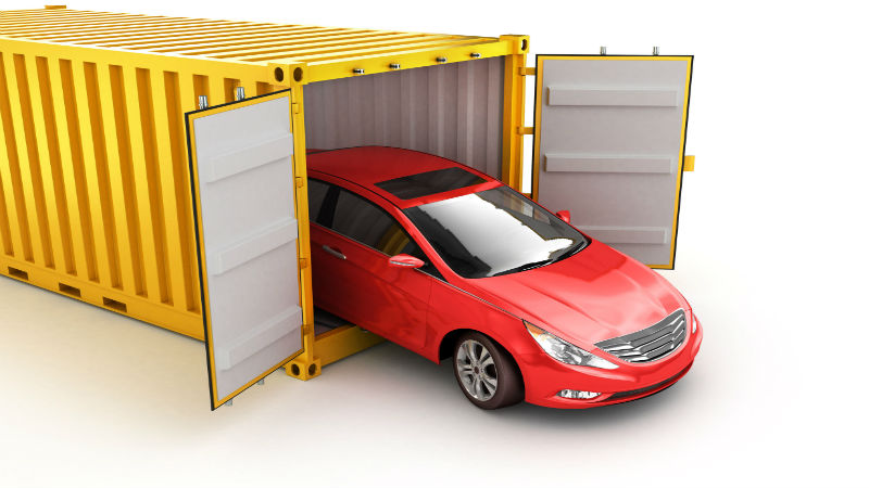 Three Times When You May Need Semi-Truck Towing Services
