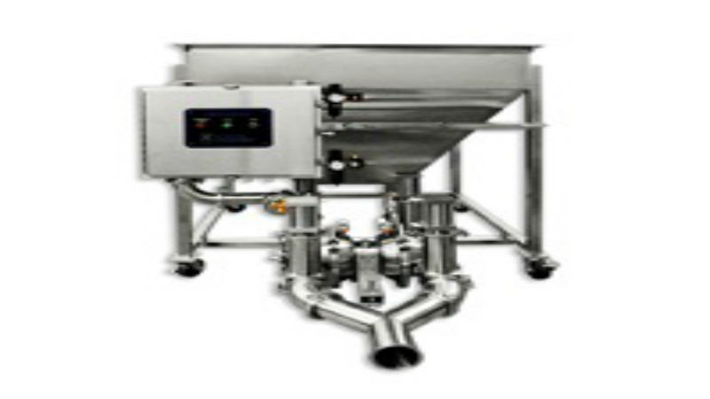 An Introduction To Murzan Pumps